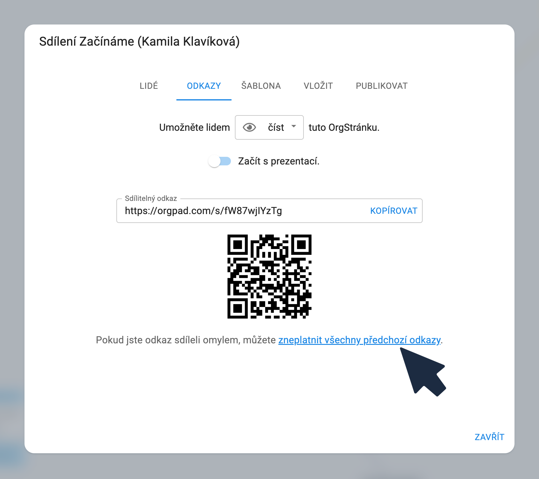 zneplatnit-všechny-předchozí-odkazy