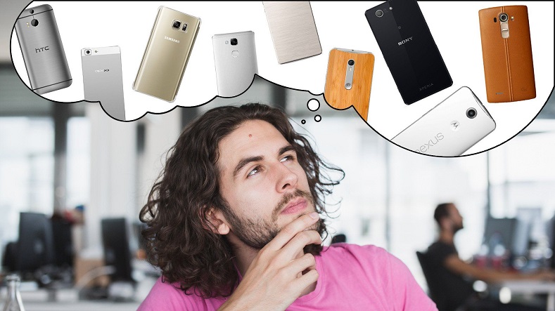 cosinder-before-buying-new-phones