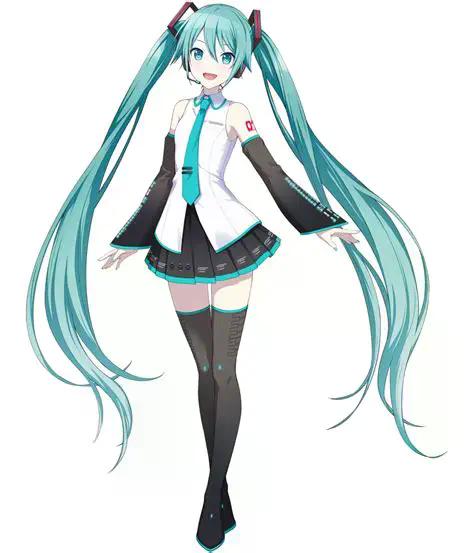 OIP