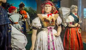 stažený soubor (2)