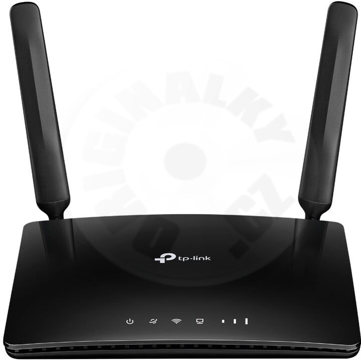 tp-link-archer-mr200-4g-lte-wifi-ac750-router-4xfe-ports