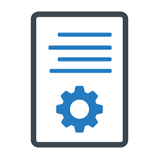 fca0c0a9-a59c-4d57-b374-682cd930a90d