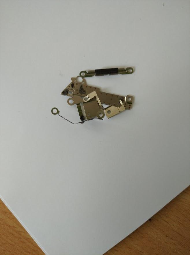 IMG 20210115 130424 1