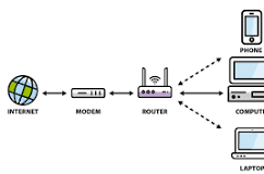 fdda5a42-9c86-4393-8239-2aa28f69263c