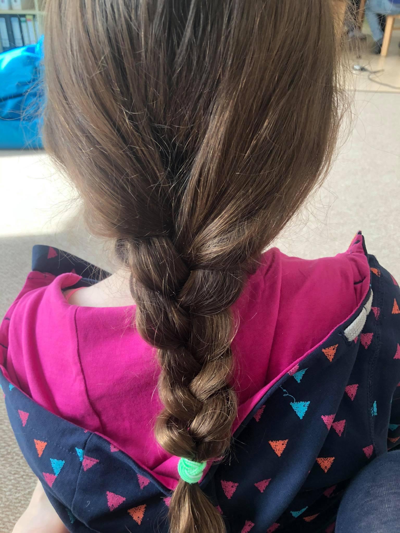 198368175 129621179265580 7583491741040782732 n