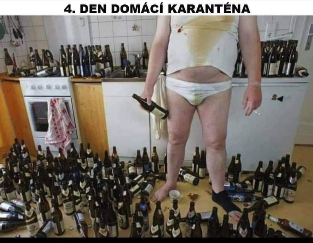 89830176 2566620483612523 1259098602312040448 o