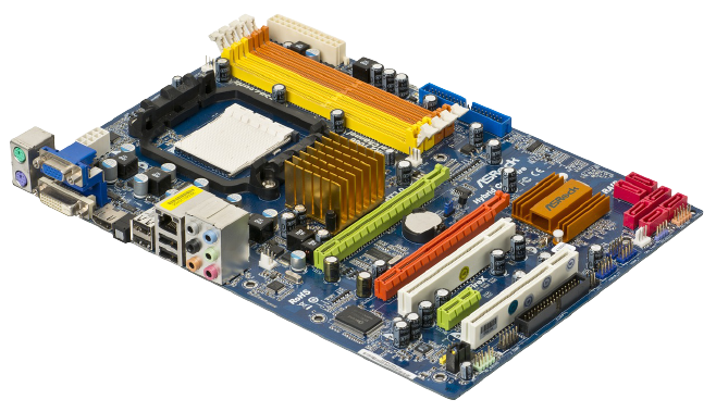 motherboard-gd674a7d92 1280-removebg-preview