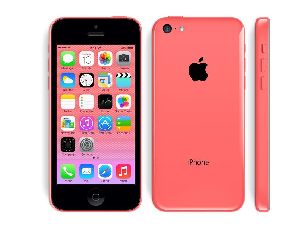 77018 apple-iphone-5c-32gb-pink-1