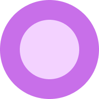 magenta-circle-filled