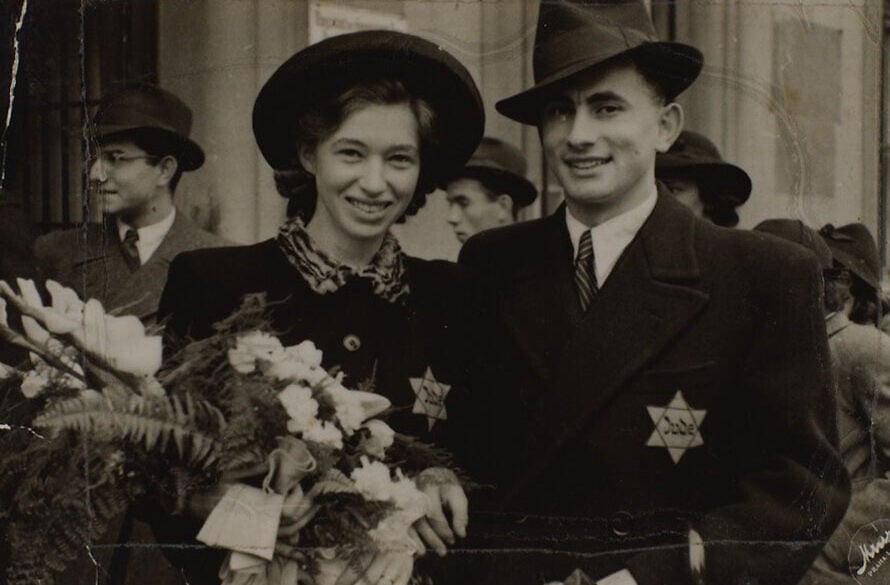 Wedding-e1687964723126