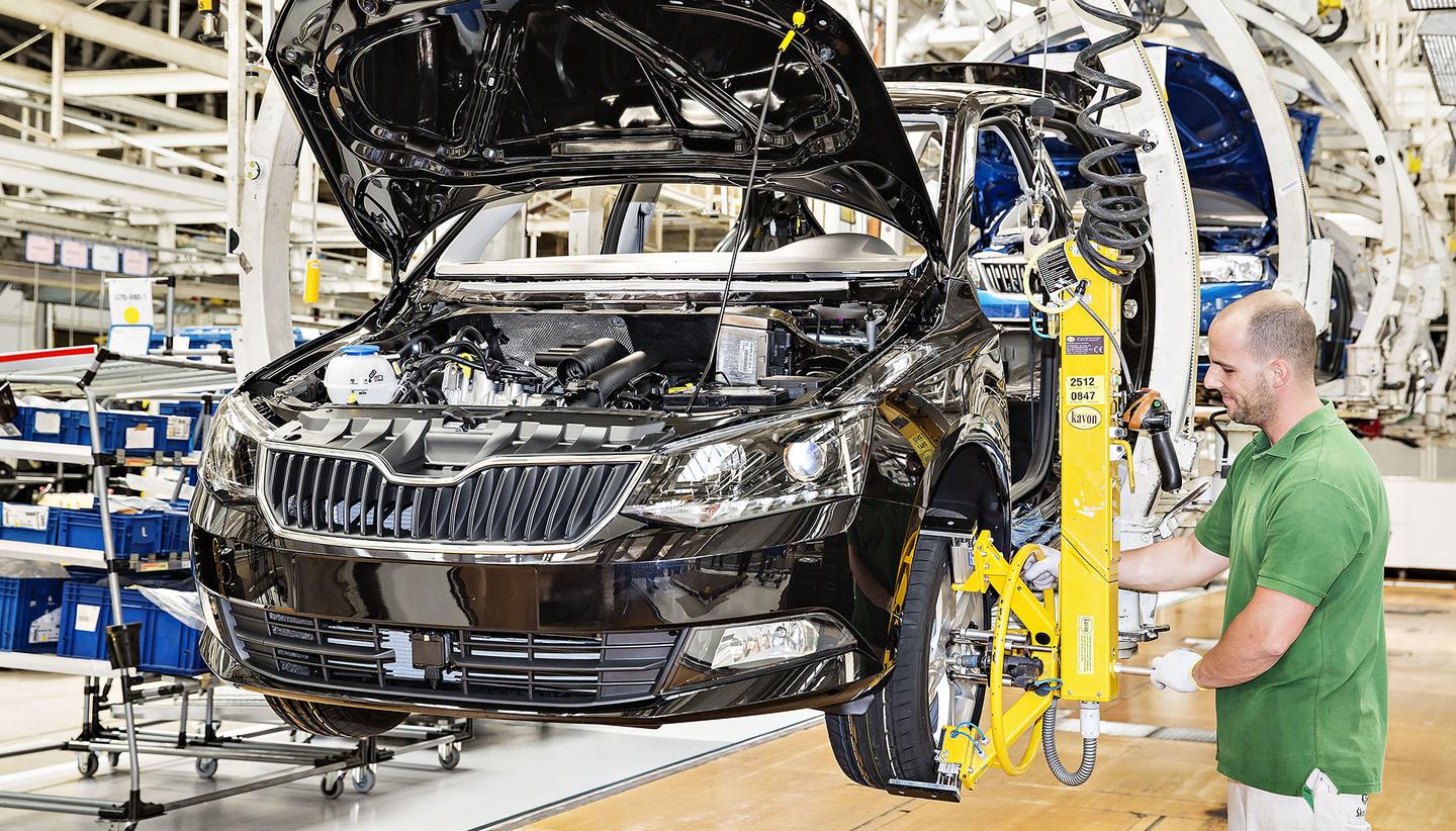 M70-vyroba-mlada-boleslav.d248e5f44d10cfe33ff6f50438090276.fill-1440x822