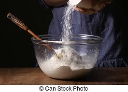 fd4a2023-b3fb-417f-8dc1-0274ad7c3369