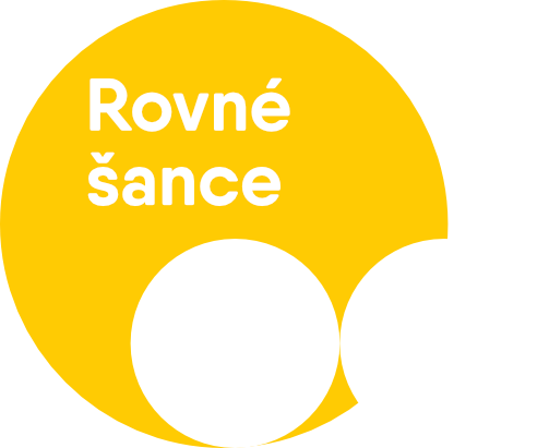 rovnesance6