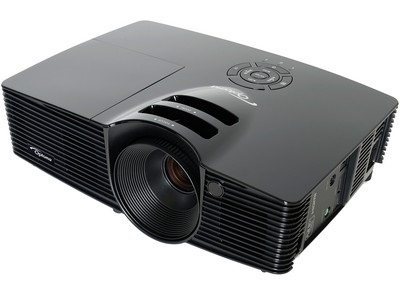 projektor-pro-domaci-kino-2