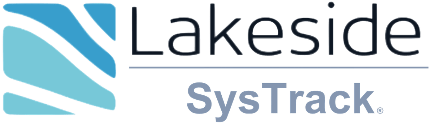 Logo Systrack