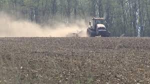 d81980ab-cafa-41b2-8c42-b8de35f82ddd