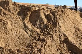 fd8ac7e6-37ab-49fb-87b1-4d64e3a4633a