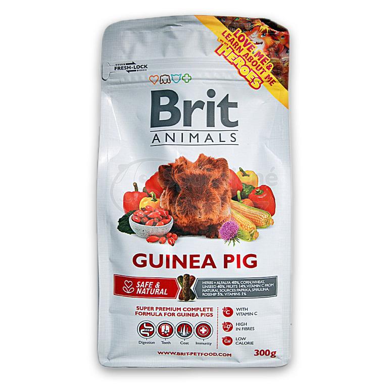 catalog-item 18200 img 15831614948033