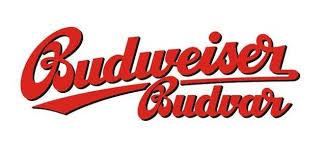 budvar01