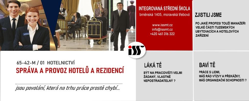 HT-SPRAVA-banner-Facebook-final