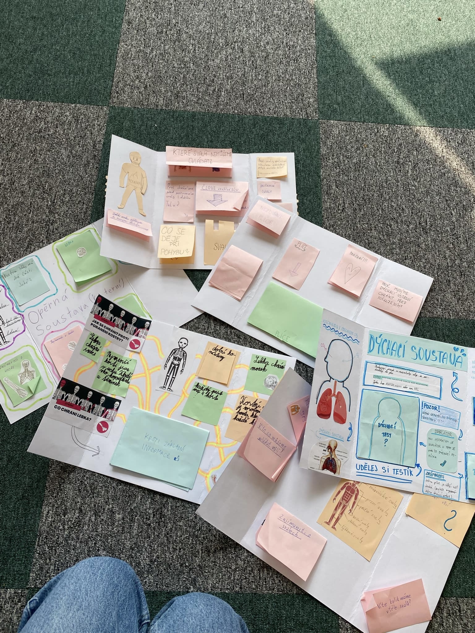 att.bB5nGcuc4XYo8WNyxtHtUfBSq6-r hqxpu2BPowZt3U