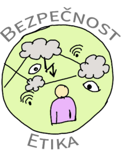 Snímek obrazovky 20230225 231156