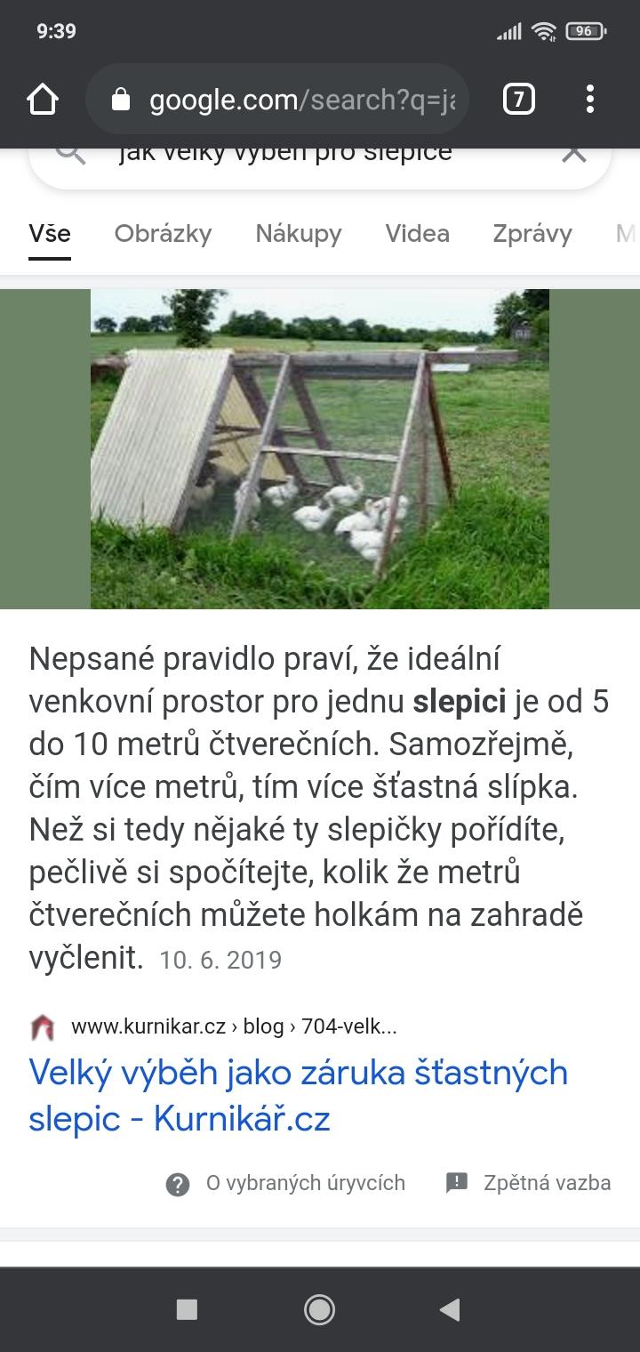 Screenshot 2021-04-29-09-39-03-357 com.android.chrome