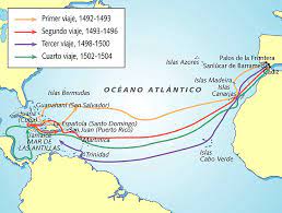 c01e8b8b-109d-4109-9d0d-1ecf3e6738b8