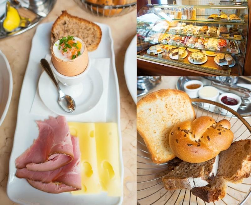 Breakfast-in-the-Czech-Republic-Tres-Bohemes-2