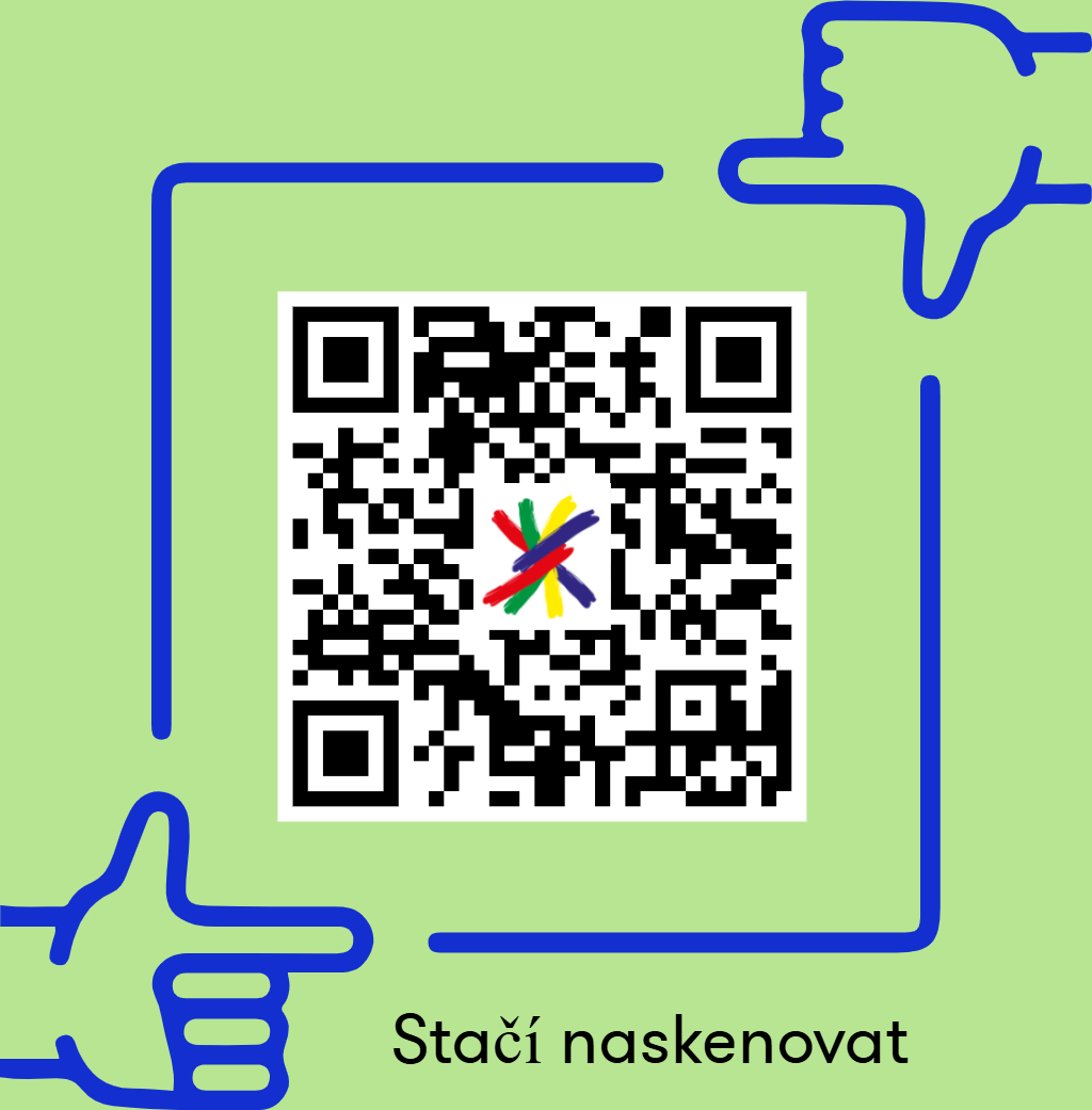 Můj QR kód 1-1024 (1)