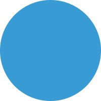 turquoise-circle-basic