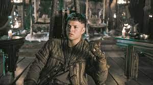 c07a12ab-4da3-4f0a-be17-cd1e896a19d8