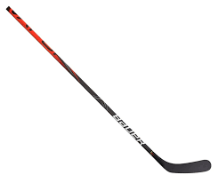 c07a7187-8bed-4f70-841b-2b131e5cd997