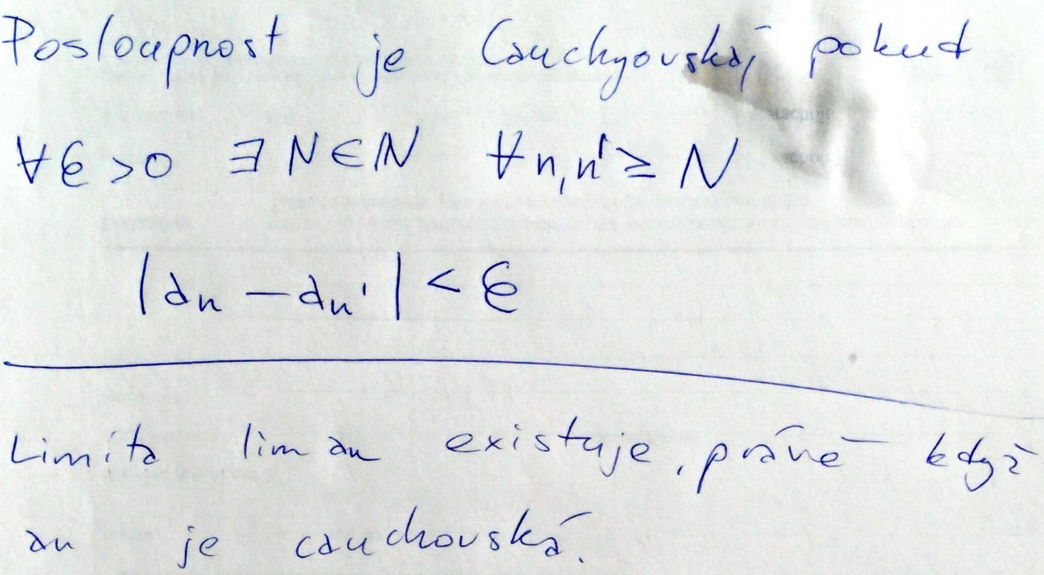 8ccd506d-2d5a-4695-b1b0-ac8166ff7b57