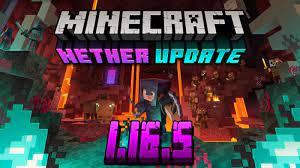 c0b63dfc-646f-4dcb-a7fa-ec99f79483e6