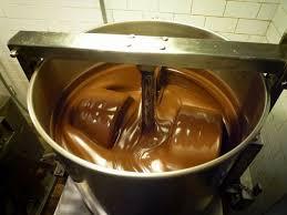 c1d1e97c-e458-4887-aae1-f4627de490a6