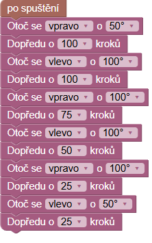 Snímek obrazovky 2026-01-28 094600