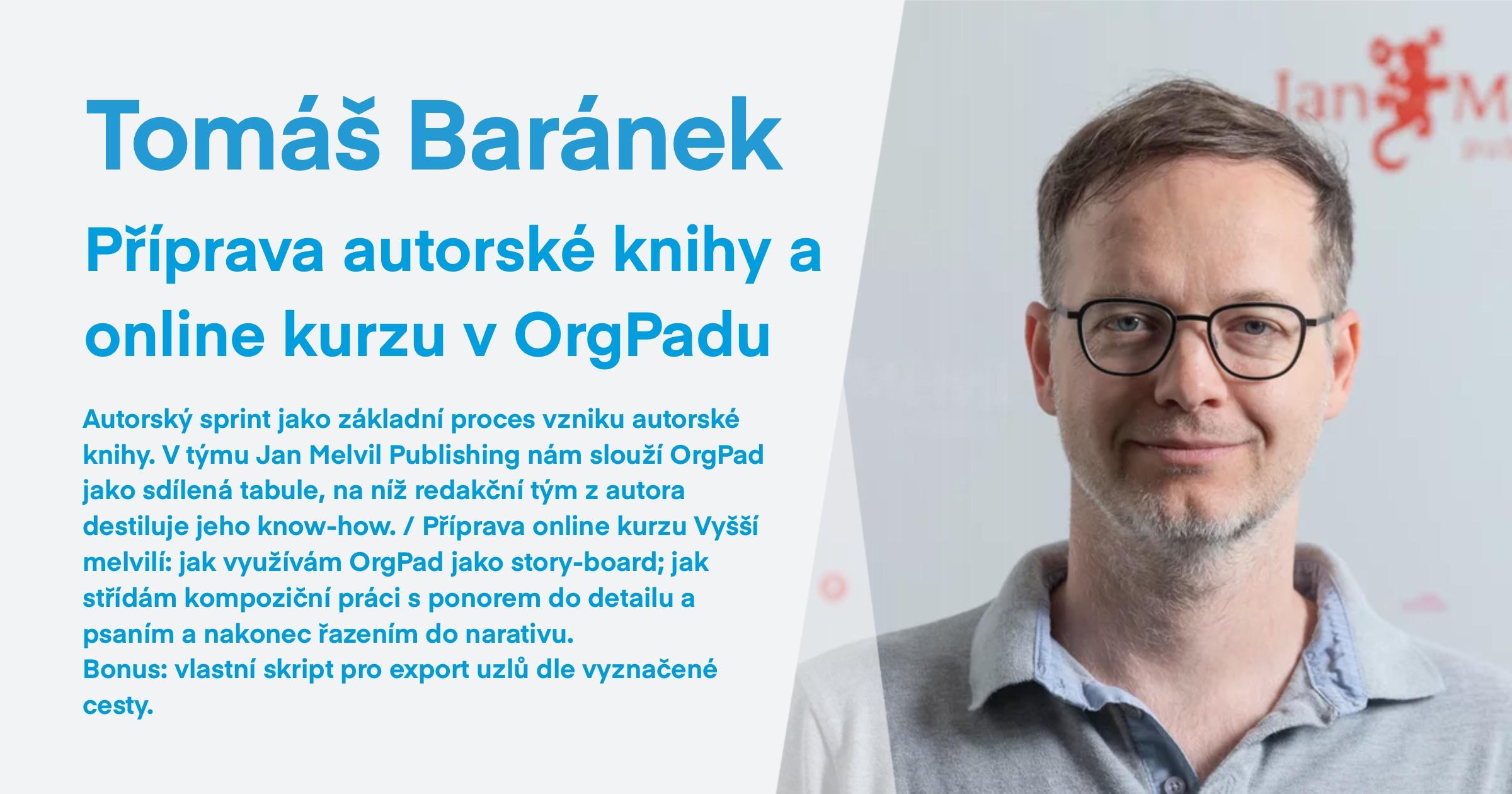 AAC8659E-31AE-4D3F-96E3-1F771B9321A0