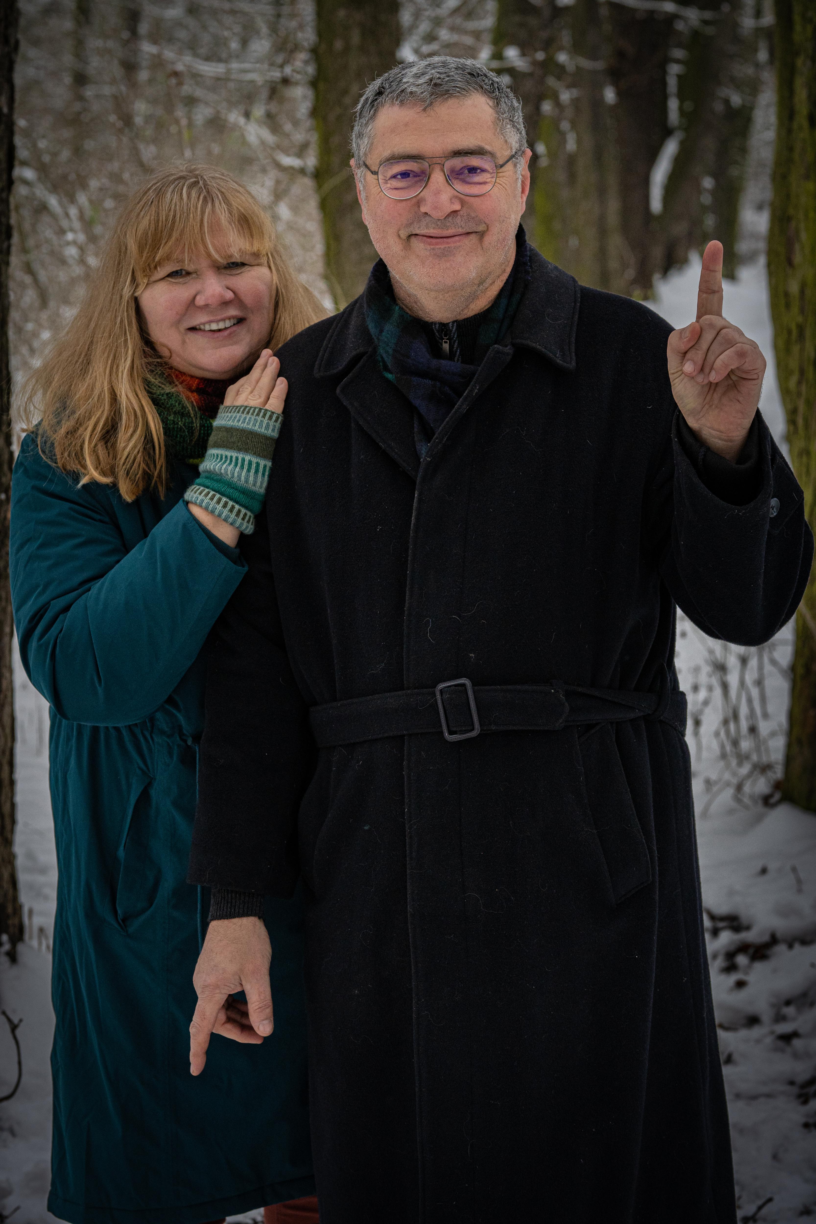 AB9B88F6-234E-45F2-A1F5-8660DB917AAF