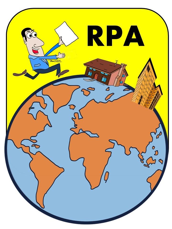 RES 05-OrgPadCards-10 (2)