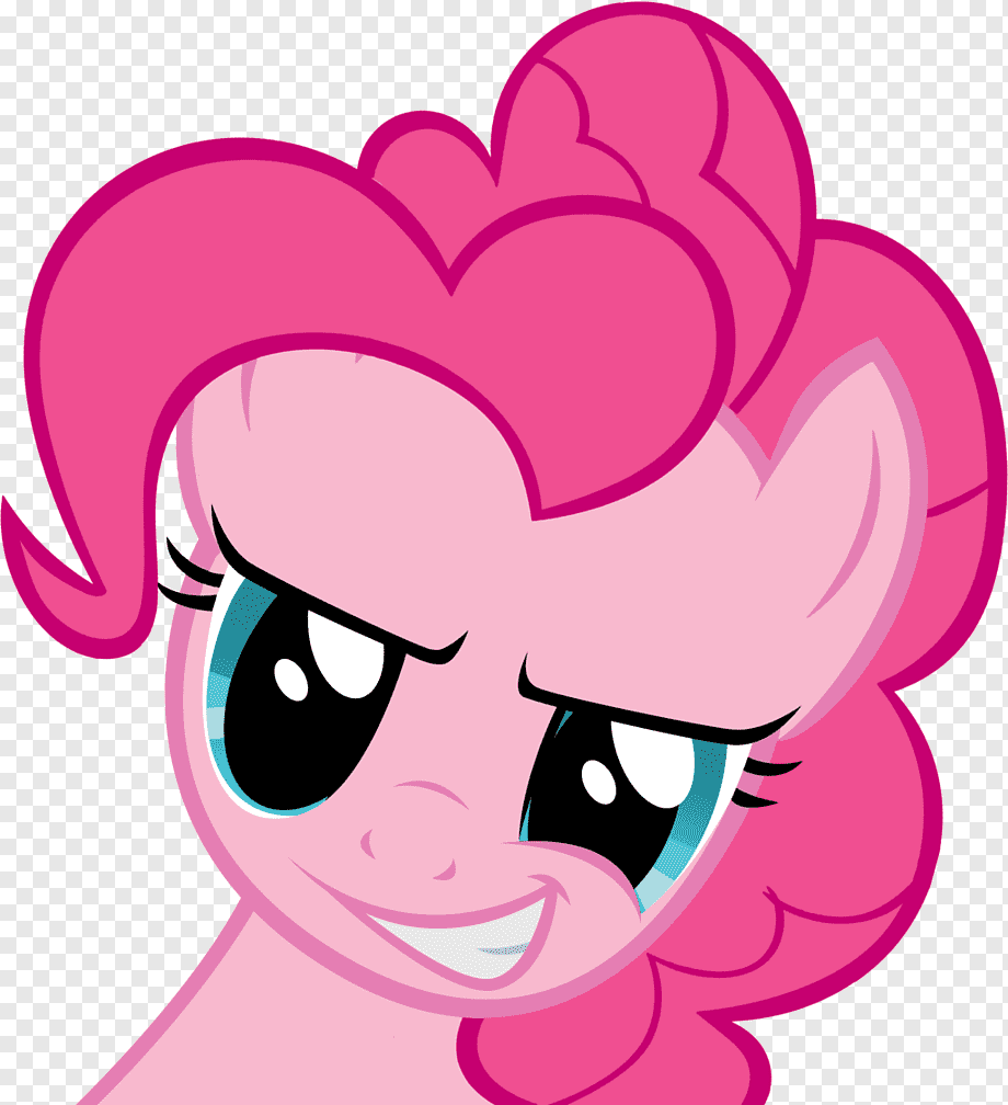 png-transparent-pinkie-pie-pony-applejack-others-purple-mammal-face