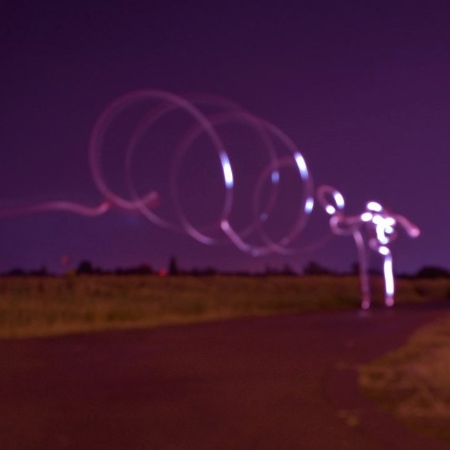 66928827 2652894978055018 887064064071565312 n