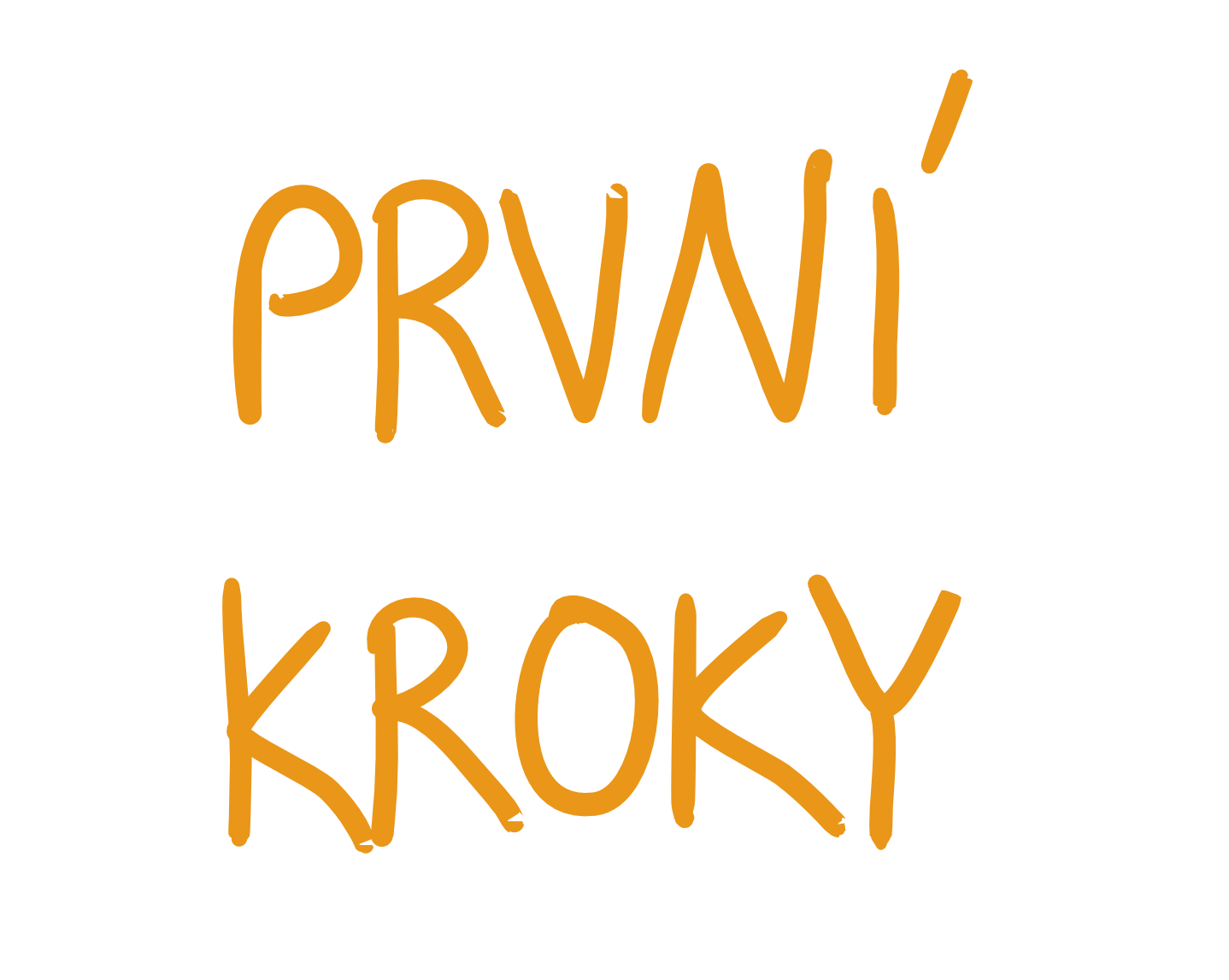 prvnikroky