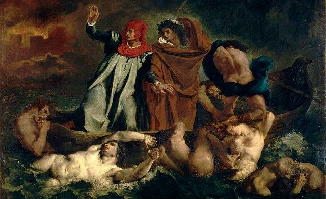 dante-delacroix