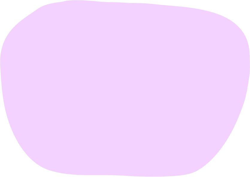 magenta handdrawn (7)