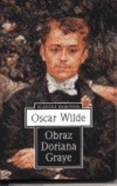 c17a89e6-2540-4cd8-94ca-02a9fbd53a70