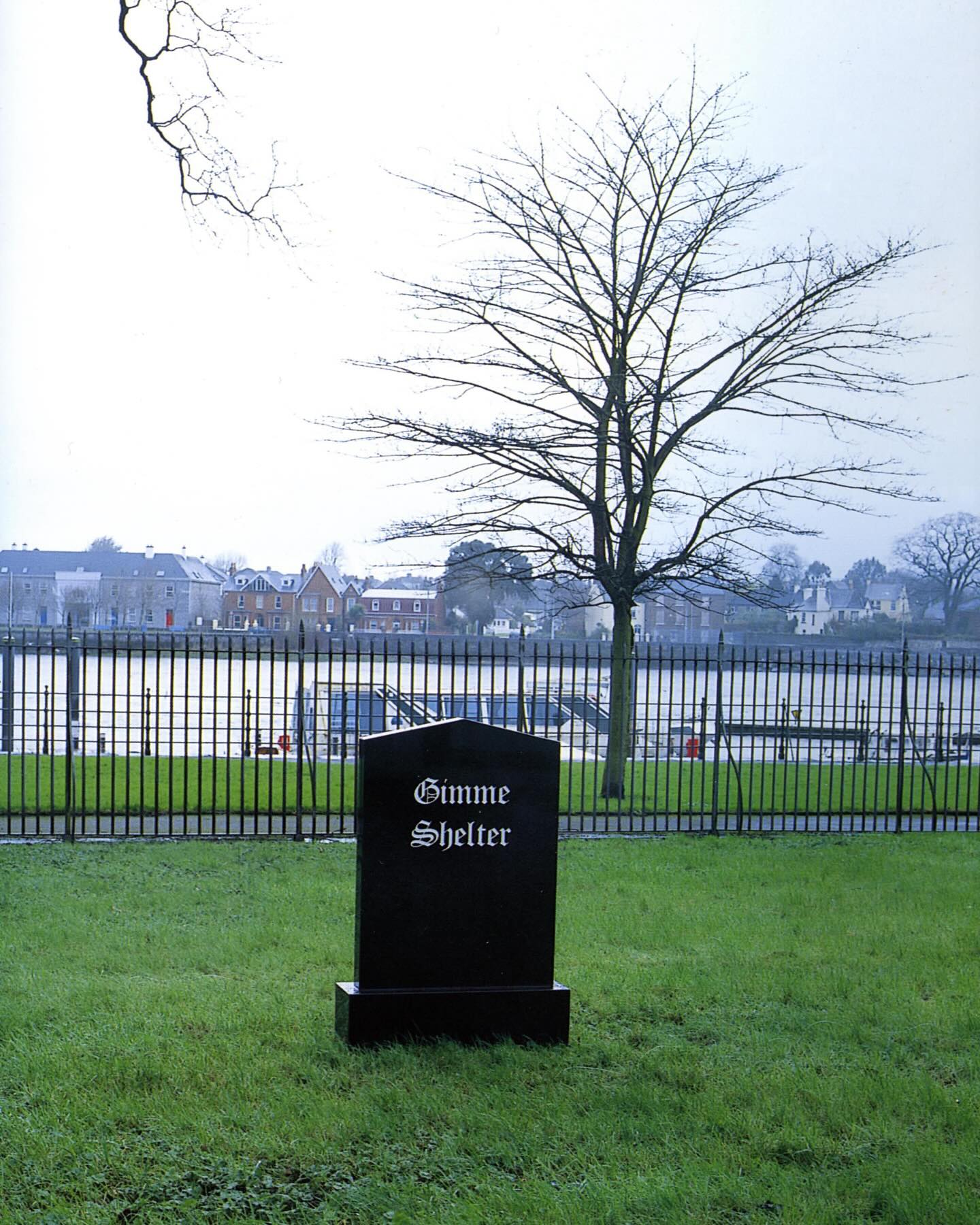 469362531 18471264334041792 5223130509453011346 n