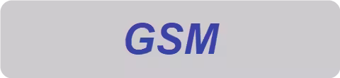 GSM