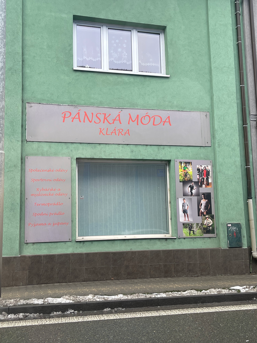 326779181 599842795287470 9066904489668188904 n