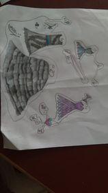 137210389 437766990745054 5034827472348533082 n